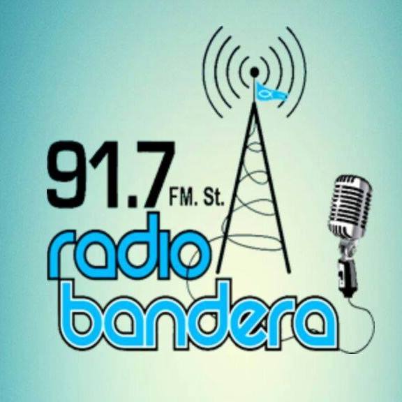 Radios De Cochabamba Radios Online Bolivia Radios De Cochabamba Radios Online Bolivia