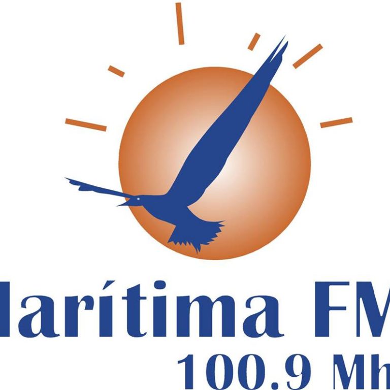 Radios de Santa Cruz Radios Online Bolivia