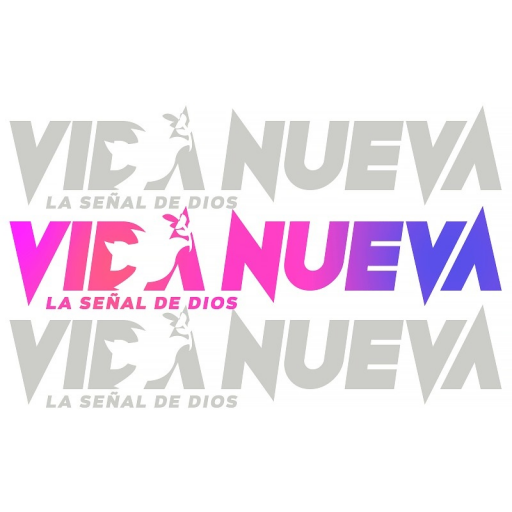 vida nueva