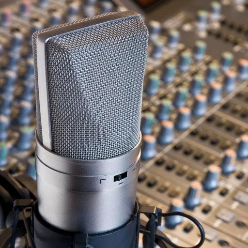 Radios de Santa Cruz Radios Online Bolivia