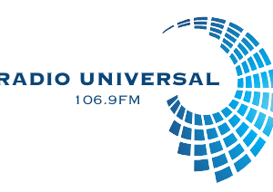 Radio Universal 106.9 FM