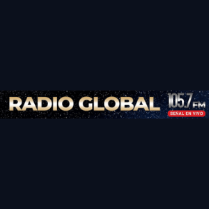 Radio Global 105.7 FM